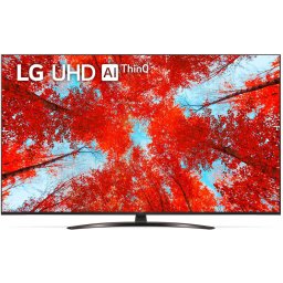 LG 55UQ91003LA