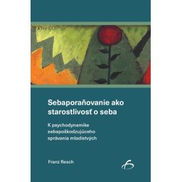 S(Franz Resch)
