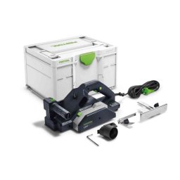 FESTOOL HL 850 EB-Plus Hoblík 576253