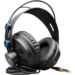 Slúchadlá HD7 Presonus
