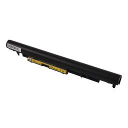 Batéria pre notebooky HP 250 G6/255 G6 2200mAh Li-lon 14,8V PATONA PT2827
