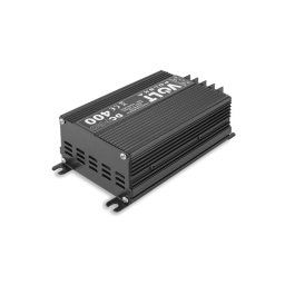 Menič napätia VOLT DC Pro 400 24/12V 30A 400W