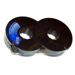 Páska PRINTRONIX 107675007 P300/600/900/3000/4200 (6 ks v bal.)