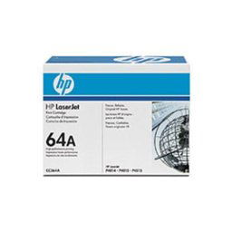 Toner HP CC364A pre LJ P4014/P4015/P4510