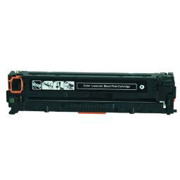 Toner kompatibilný s HP W2410A (216A) black