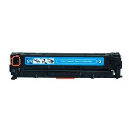 Toner kompatibilný s HP W2411A (216A) cyan