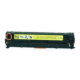 Toner kompatibilný s HP W2412A (216A) yellow