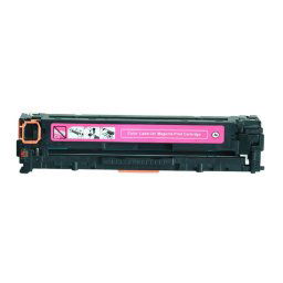 Toner kompatibilný s HP W2413A (216A) magenta