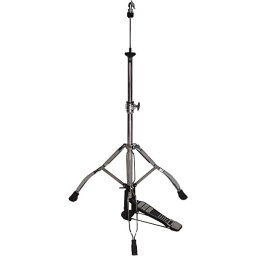 Stojan na Hi-Hat HHS-425 Dimavery