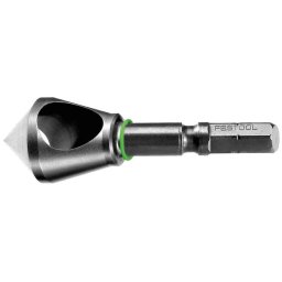 FESTOOL Záhlbník priečnych otvorov QLS D 2- 8 CE 492520
