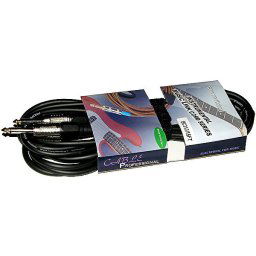 Nástrojový kábel BC313 20 jack 6,3/jack 6,3mm 6m Soundking