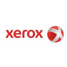 Toner XEROX 006R01400 yellow WorkCentre 7425/7428/7435