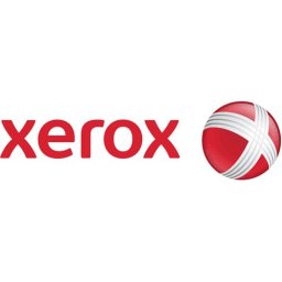 toner XEROX 106R03943 VersaLink B600/B605/B610/B615 (25.900 str.)