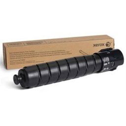 toner XEROX 106R04057 black VersaLink C8000 (SFP) (20.000 str.)