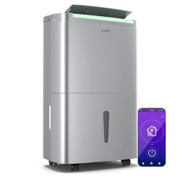 Klarstein DryFy Connect 40