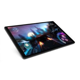 Lenovo Tab M10 FHD Plus 10.3 128GB 4G
