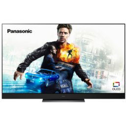 Panasonic TX-55HZ2000E