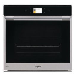 Whirlpool W9 OM 24MS2 H