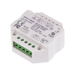T-LED DimLED SMART Triakový stmievač ZIGBEE pre LED svietidlá 230V 069062