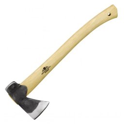 Gränsfors Poľovnícka sekerka 900g 20-304