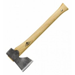 Gränsfors Tesárska sekerka 900g 20-307