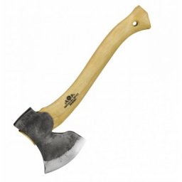 Gränsfors Rezbárska sekera 1000g 20-306