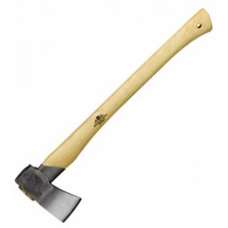 Gränsfors Štiepacia sekera – malá 1600 g 21-125