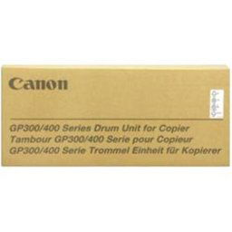 Valec CANON GP-215 GP 285/335/405, iR 330/400/440