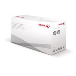Alternatívny toner XEROX kompat. s LEXMARK X651/652/654/656/658 (X651H11E,X651H21E)