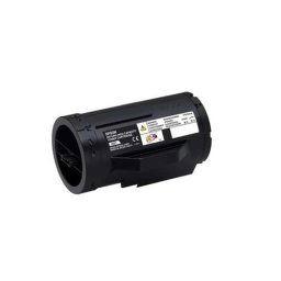 Toner EPSON AcuLaser M300 black HC (10.000 str.) return