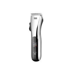 Teesa CUT PRO X900