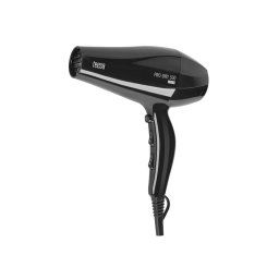 Teesa PRO-DRY 500