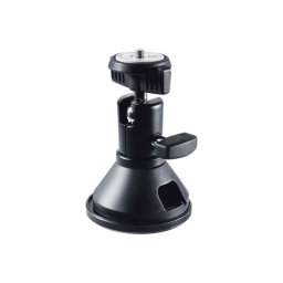 FESTOOL Magnetická guľová hlava MA KAL 499814