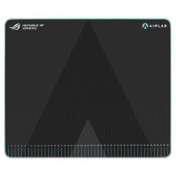 Herná podložka pod myš ASUS ROG Hone Ace Aim Lab Edition 90MP0380-BPUA00