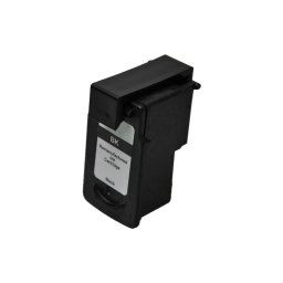 Canon PG510 XL black kompatibilná kazeta