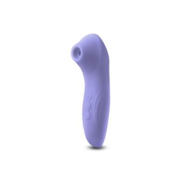 NS Novelties Revel Vera Purple