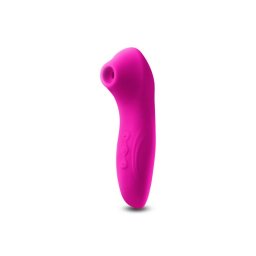 NS Novelties Revel Vera Pink