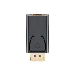 Adaptér GOOBAY 51719 DisplayPort/HDMI
