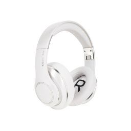 Slúchadlá Bluetooth KRUGER & MATZ Street 3 Wireless