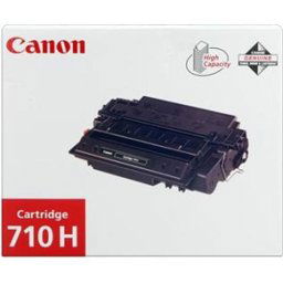 Toner CANON CRG-710H black LBP 3460 (12000 str)