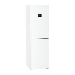 Liebherr Plus CNd 5734