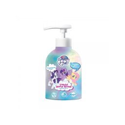 Waschkönig My Little Pony tekuté mydlo na ruky Bubble gum 500ml