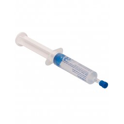 Istem Lubragel Injectable Desensitizing Urethral Anal Gel (11ml)