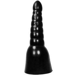 AB17 dildo