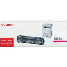 Toner CANON EP-84 (CRG-G) Magenta iRC624, CP 660
