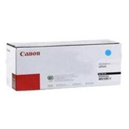 Toner CANON CRG-732 cyan LBP 7780Cx (6 400 str.)