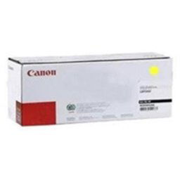 Toner CANON CRG-732 yellow LBP 7780Cx (6 400 str.)
