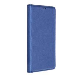 Part Samsung Galaxy A13 4G modré puzdro