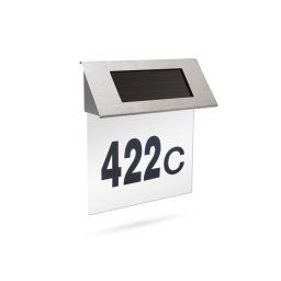 GARDEN LC3490