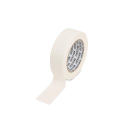 Páska maskovacia HANDY 11086B 36mm x 50m